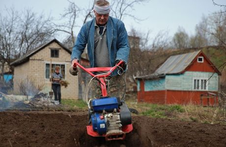 Дачники заплатят членские взносы