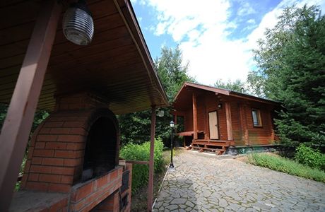 Эксперты отметили снижение спроса на загородную аренду в июле