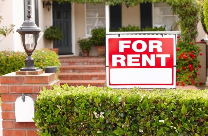 Эксперты: спрос на аренду загородного жилья вырос на 73%