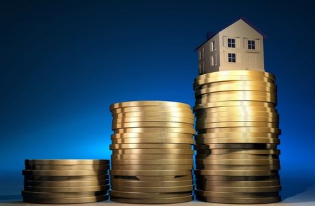К 2018 году в строительстве заработает новая система ценообразования