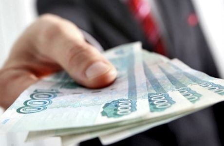 Сертификация за рубежом компенсирует затраты