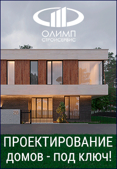 ТОП-10 компаний по строительству монолитных домов в Москве рейтинг лучших фирм 2021
