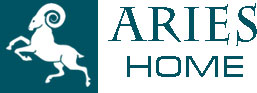 Aries Home