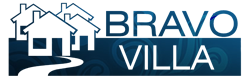 Bravo Villa