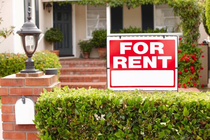 Эксперты: спрос на аренду загородного жилья вырос на 73%
