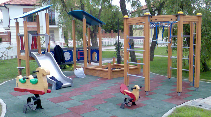 Детские площадки для помещений купить в интернет-магазине ДСКСПОРТ по цене от 98 руб. отзывы